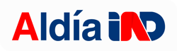 Logo-ALDIA