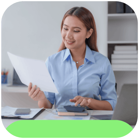 presenta-tus-taxes presenta-tus-taxes